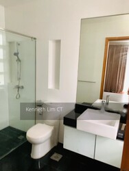 Poshgrove East (D15), Condominium #240840881